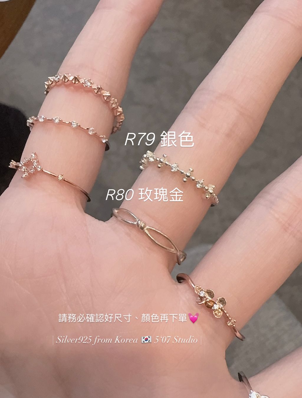 image_6F54D77D-9E57-469A-ABA5-AD344FEED3FD_1751350435