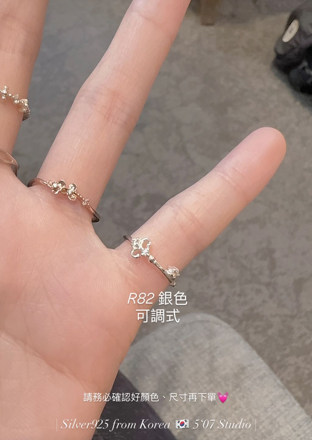 image_DD01EADA-69DB-4776-9DBD-822D2AE15E9B_1751350435