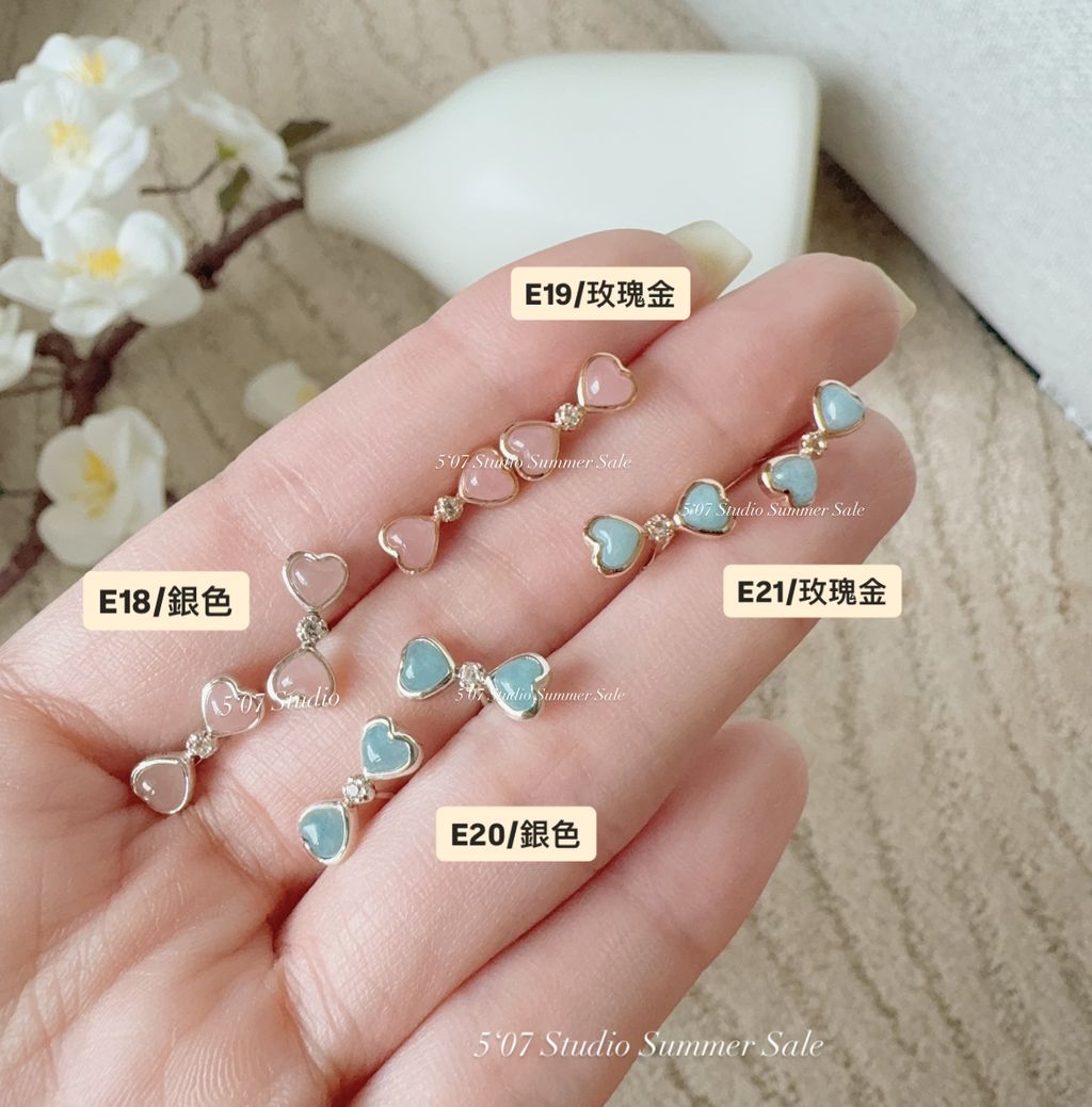 image_DB3CDE4C-CE07-40DE-A299-86A28971CCF3_1759389191