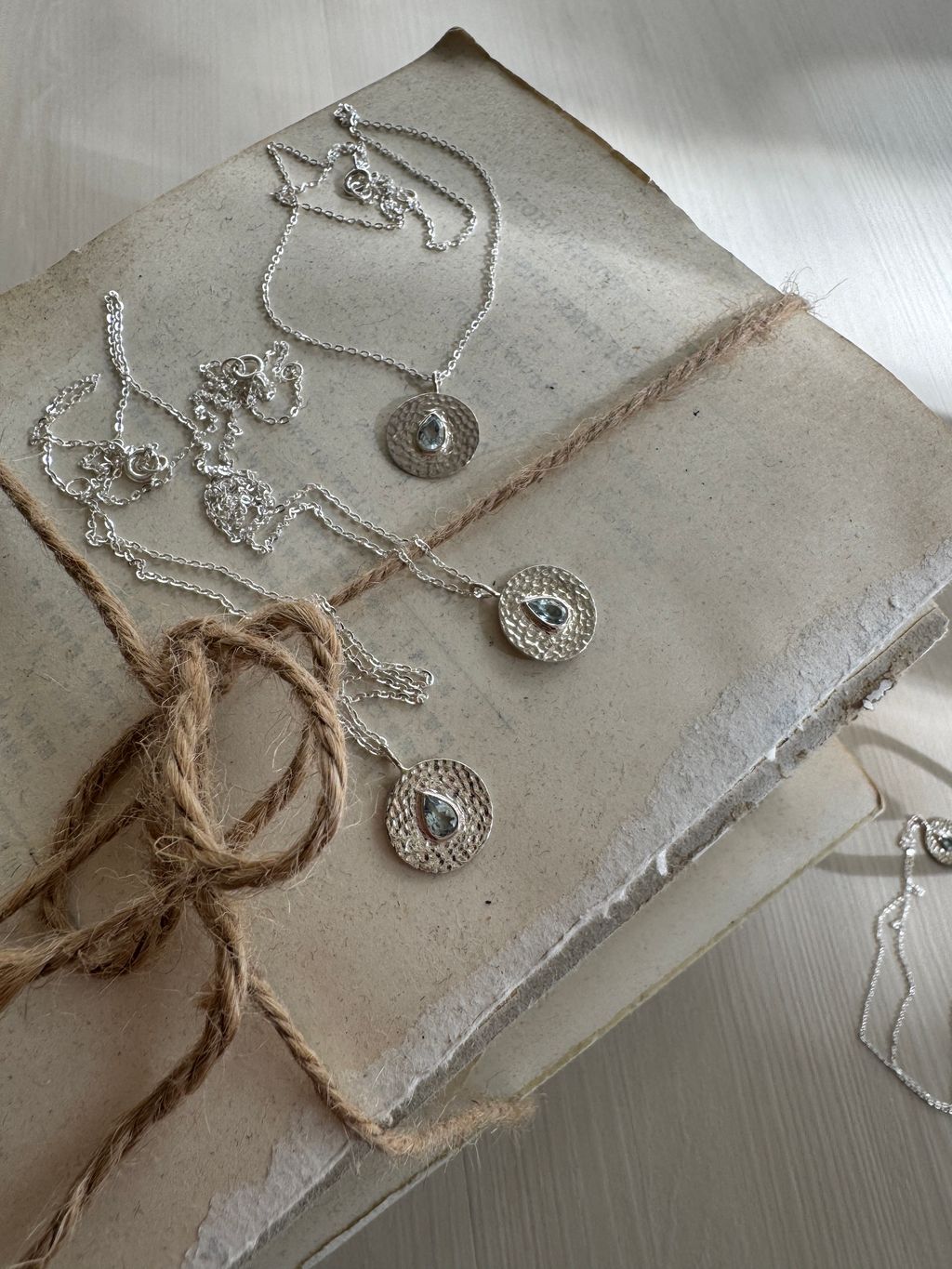 image_61C672F8-50AC-4786-8C0E-0048BF056E1C_1761029491