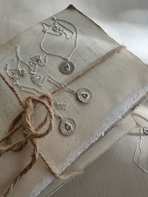 image_61C672F8-50AC-4786-8C0E-0048BF056E1C_1761029491