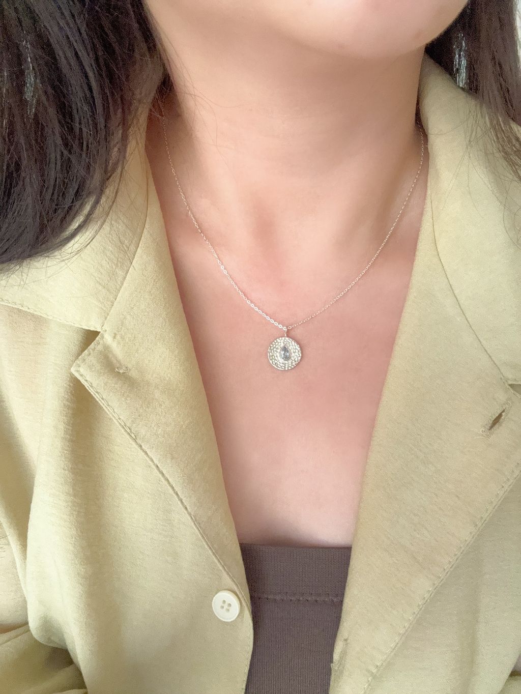 image_05340B6E-D58A-4507-858E-AA2BDFAF4000_1761029492