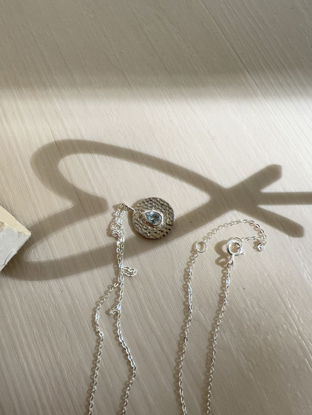 image_17EB7485-4149-43CD-8FBD-6FD8A9B4D325_1761029492