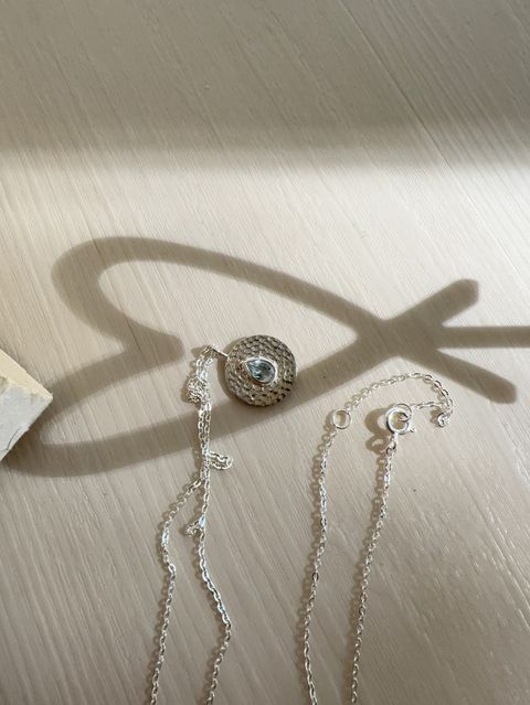 image_17EB7485-4149-43CD-8FBD-6FD8A9B4D325_1761029492