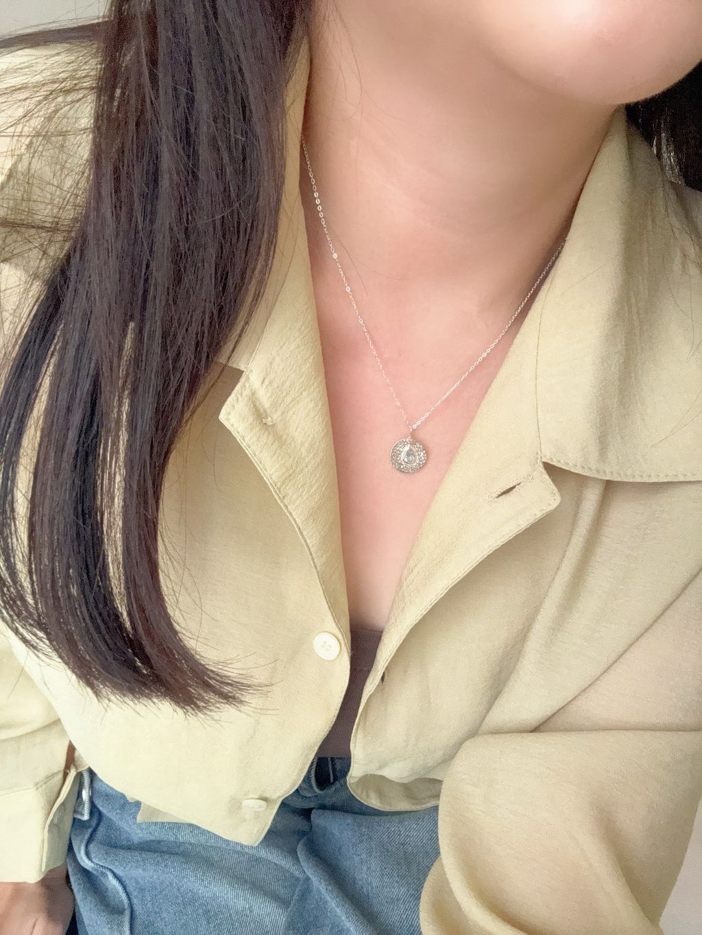 image_68A99017-A3BB-4827-9C9E-BE1C63AC6F88_1761029492