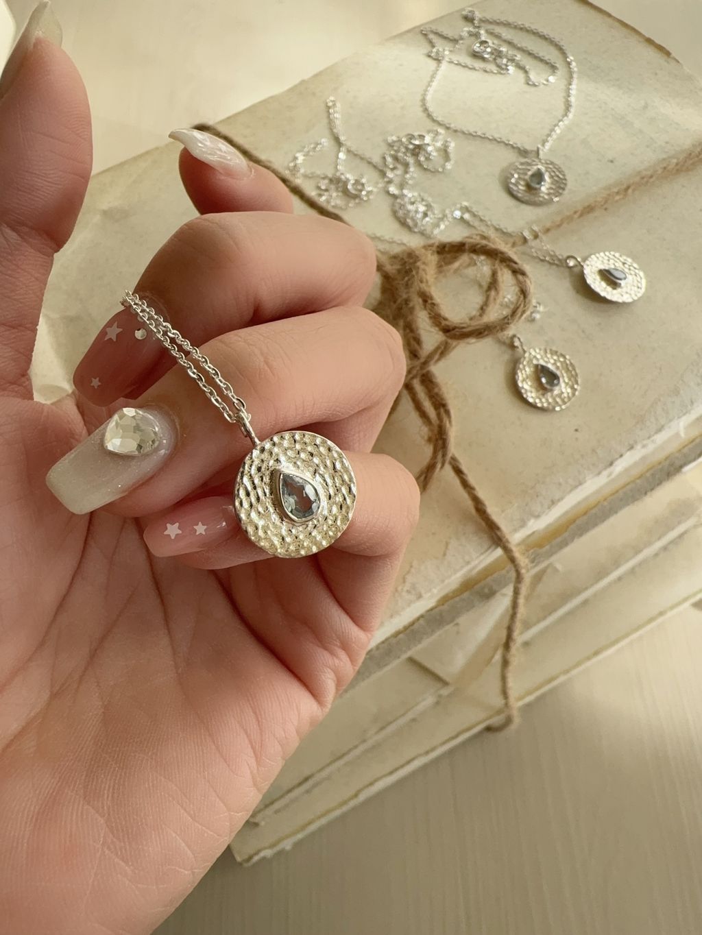 image_61819909-75C8-42BA-A9B2-0A724596491C_1761029492