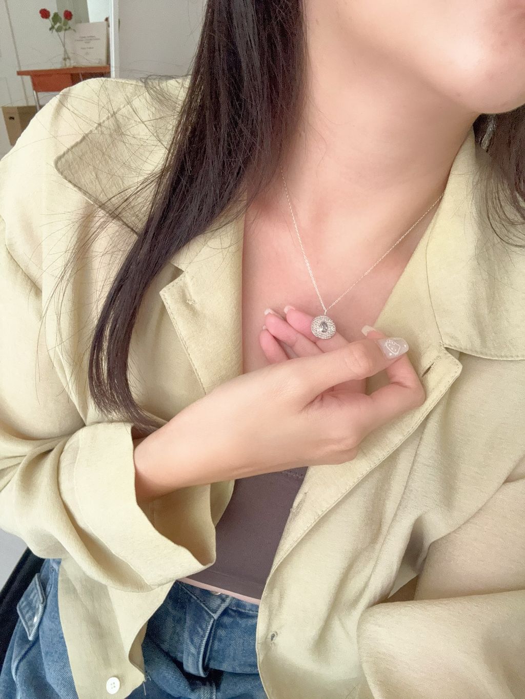 image_C305D75C-A5BC-4ED7-9A21-C7DCEE752343_1761029492