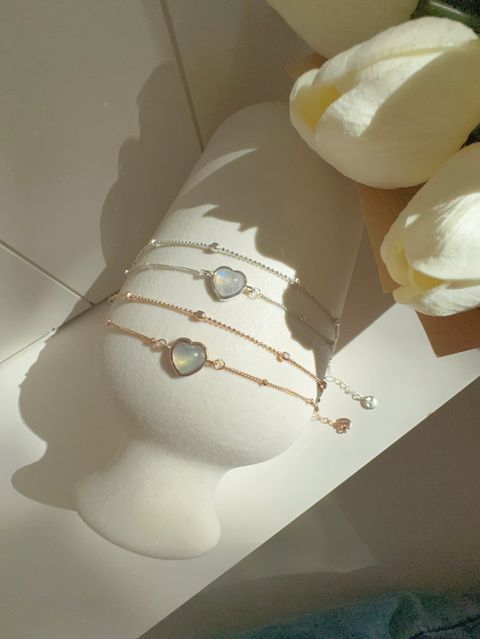 image_A6AB5105-498F-482E-BA74-EB917DDD5131_1761029554