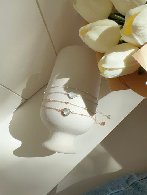 image_026706B5-440E-47A8-B888-B1D44D969BAC_1761029554