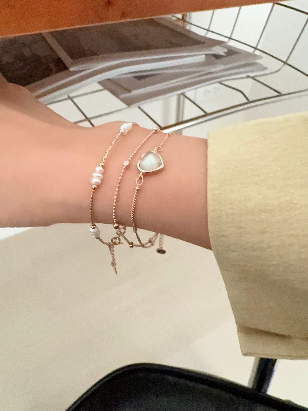 image_24BA186C-8570-4A0D-A19E-E2F4558AF0A5_1761029554