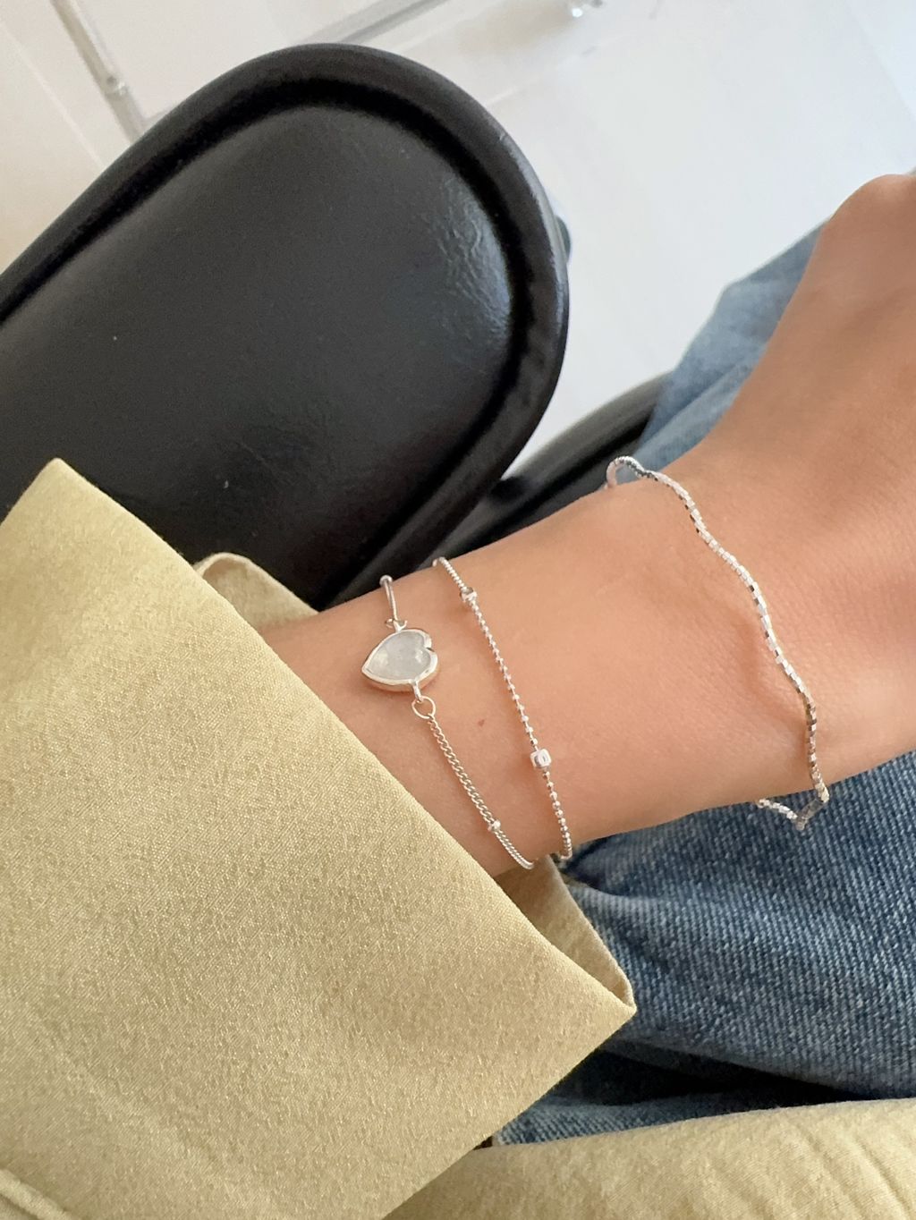 image_7C4FE4D0-2558-4A9E-A63D-B8E03488E852_1761029554