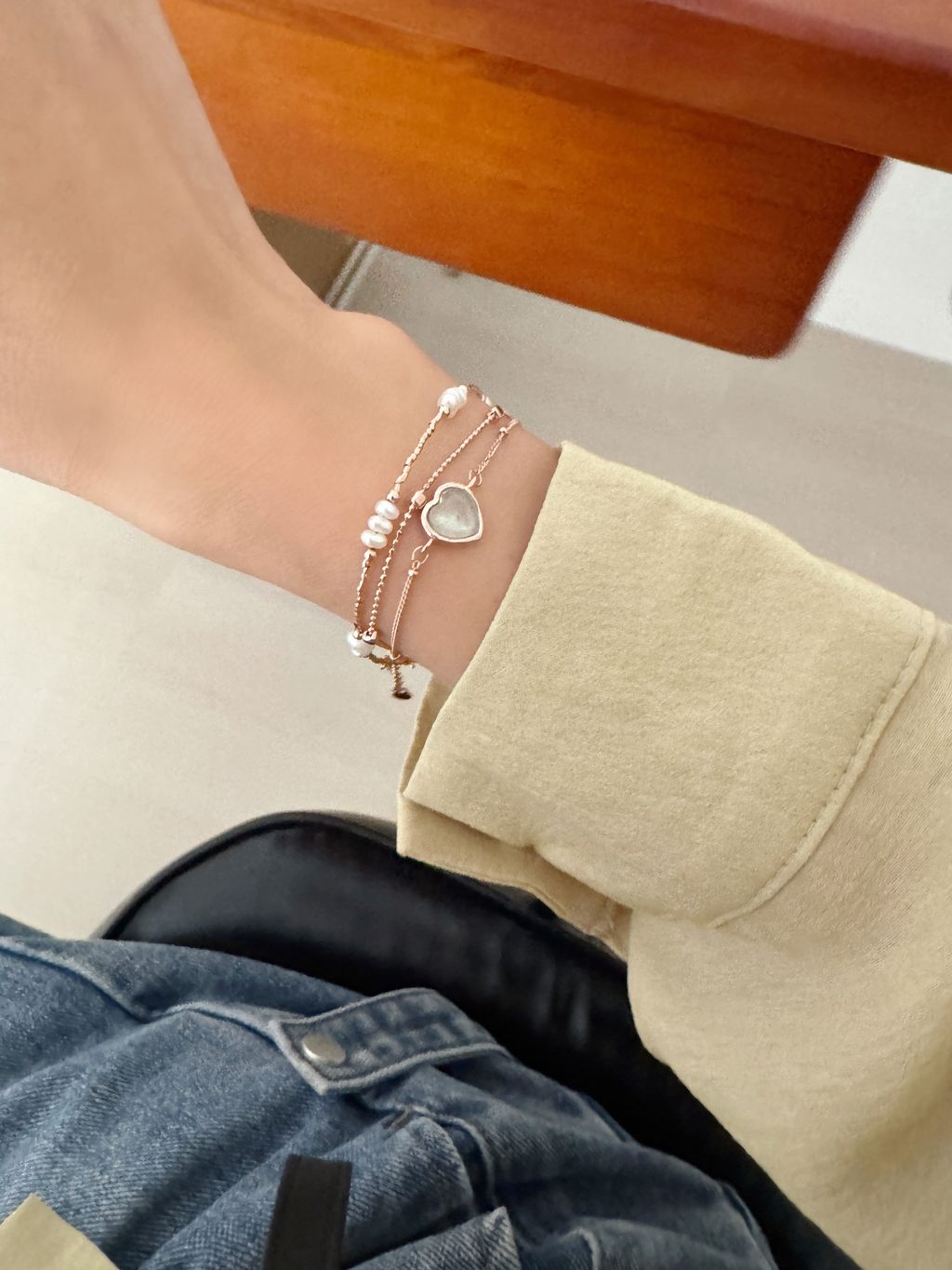 image_3E9409C6-32C3-4878-8C07-53D9967BA744_1761029589