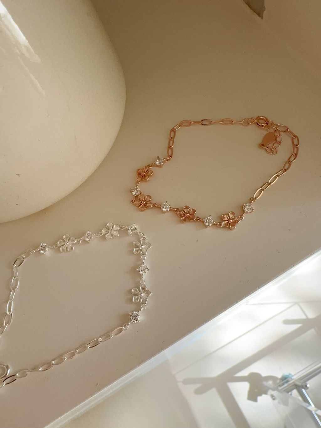 image_5570390D-A50C-482B-BF2D-D3A89ED323DB_1761029658