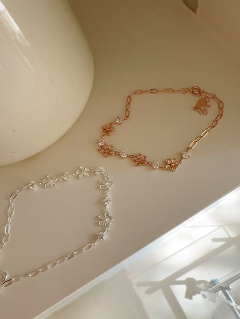 image_5570390D-A50C-482B-BF2D-D3A89ED323DB_1761029658