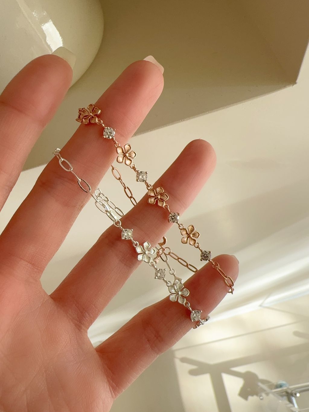 image_AA82554E-5440-455D-95B7-482DBA341465_1761029658