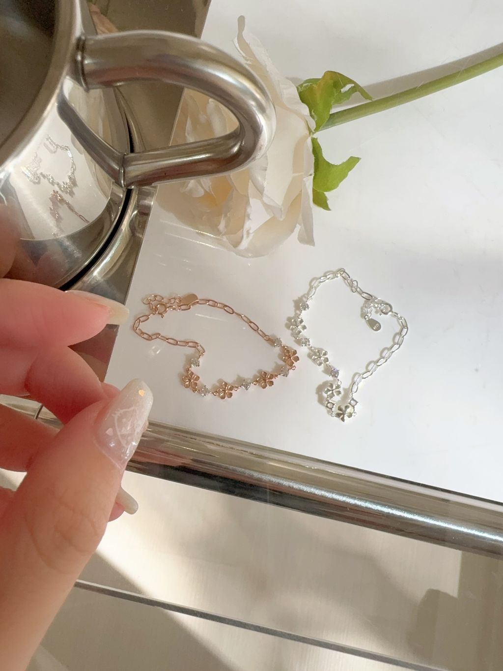 image_0A5F4292-1614-4CC3-B329-701E25932AC2_1761029658