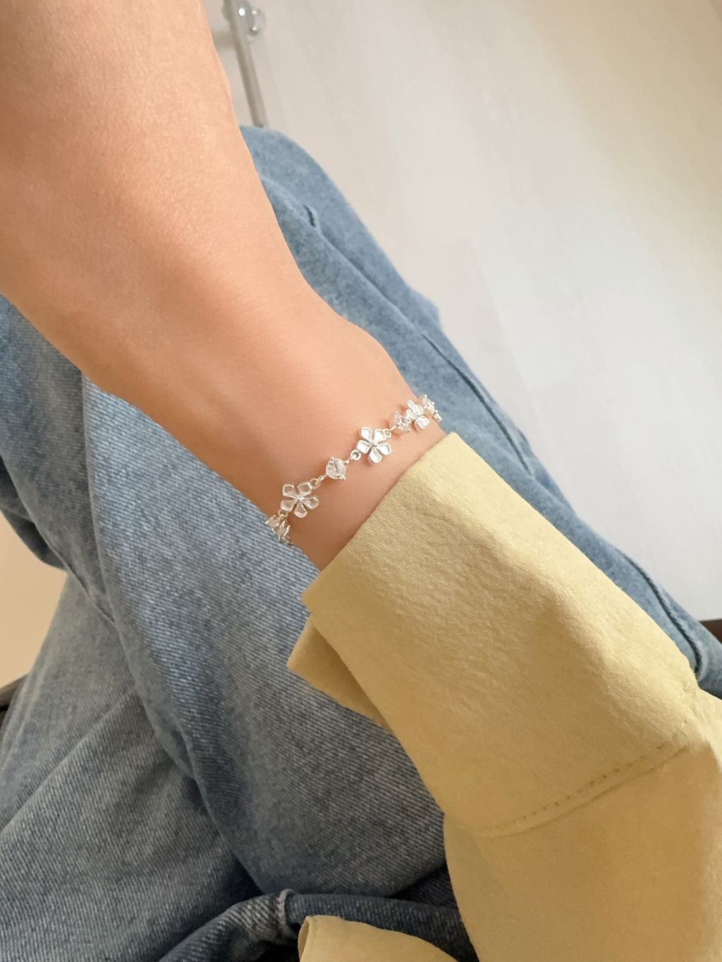 image_621EEF4B-3C42-425F-82B0-F5F79C2176D3_1761029658