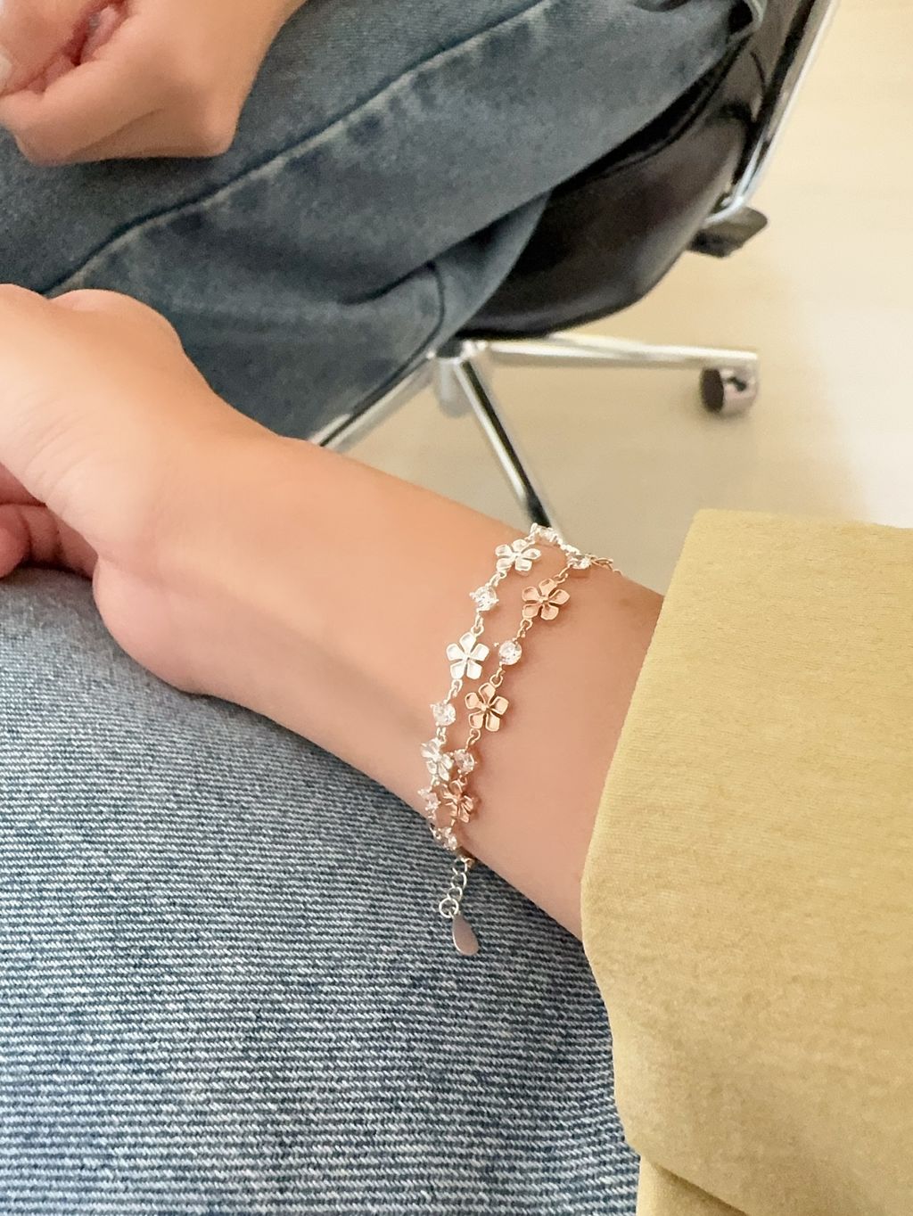 image_00CA9DDA-103E-4C89-A07E-9A3022CAA2CF_1761029658