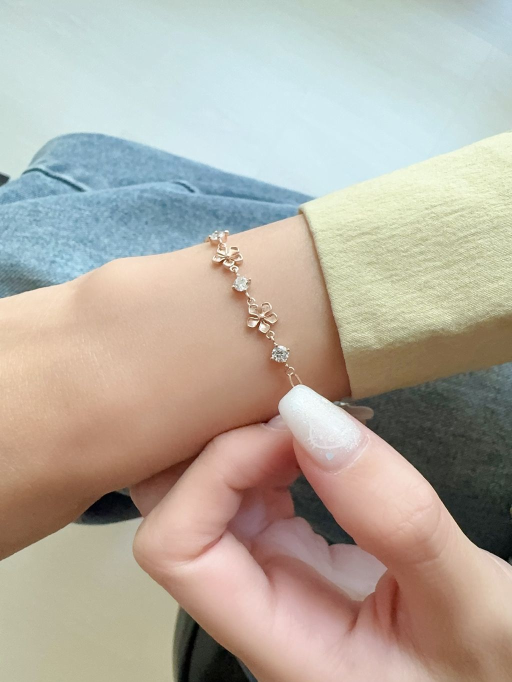 image_F793529E-8557-45E4-9465-66DDB4DA35A6_1761029658