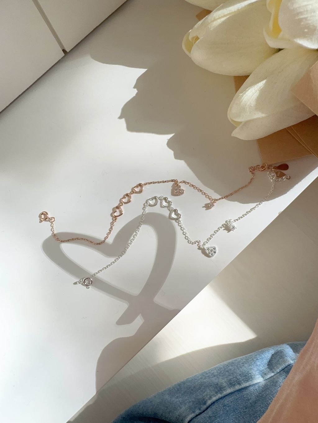 image_3B7480FE-B87B-4BAA-836A-80DD08025B2D_1761029724