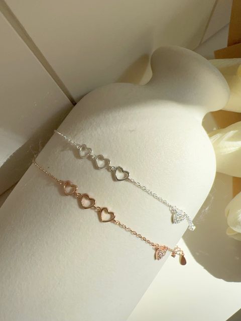 image_5339E135-4026-4176-91D1-DF6F9A6CC0C5_1761029724