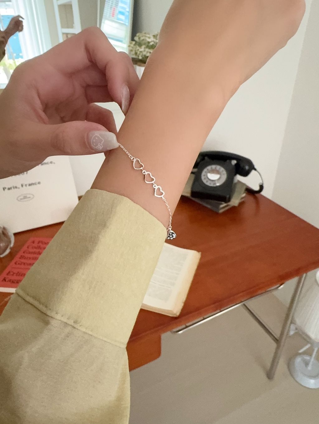 image_BDA3430B-FDAD-44F8-8296-A400AACA8168_1761029724