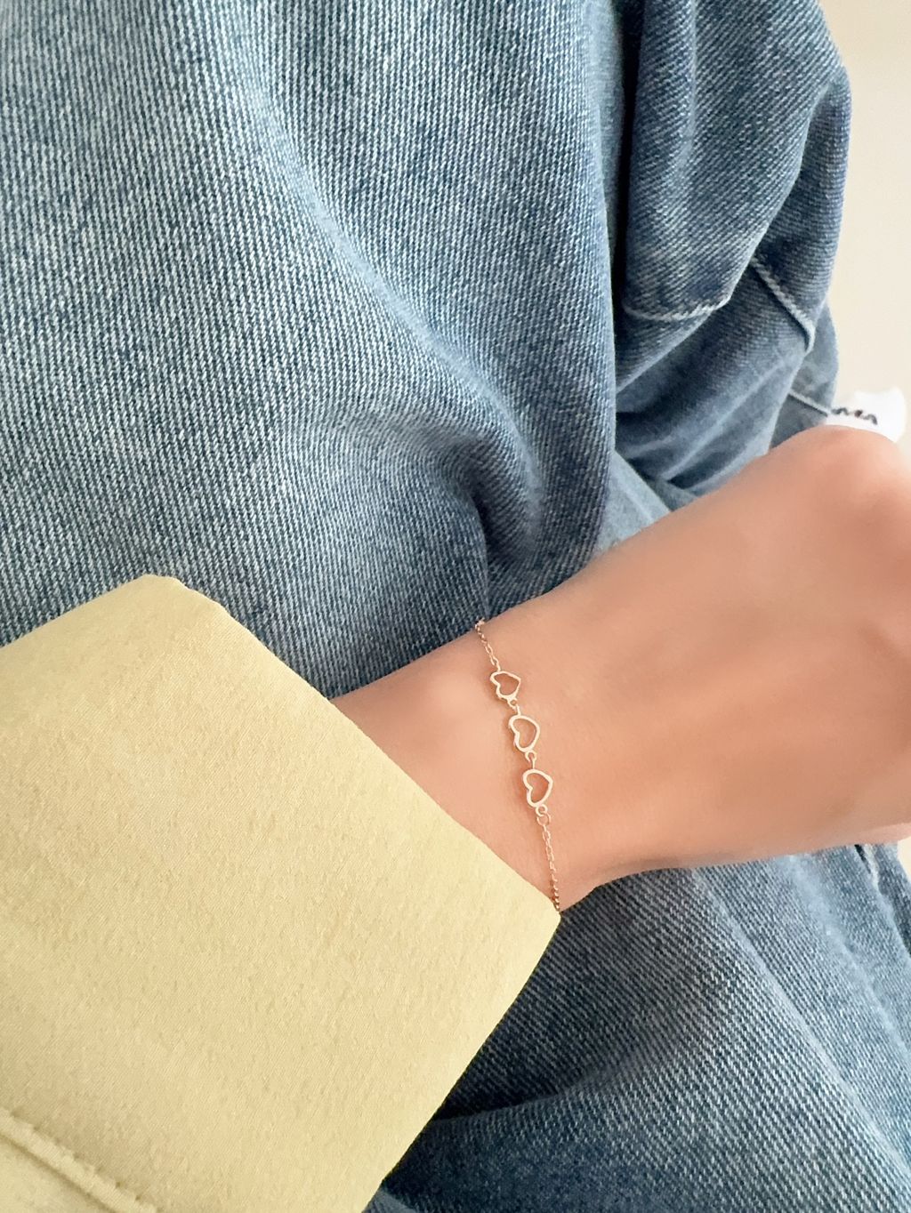 image_803FBC19-4B17-40C6-8718-66F250665A6D_1761029724