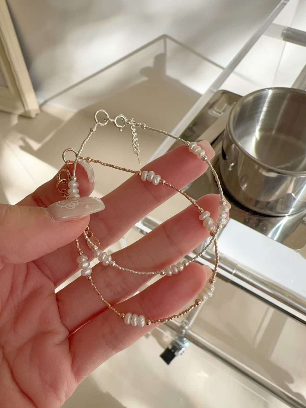 image_FF4B949B-7EAF-4EFA-B00B-1CD2DC47332B_1761029782