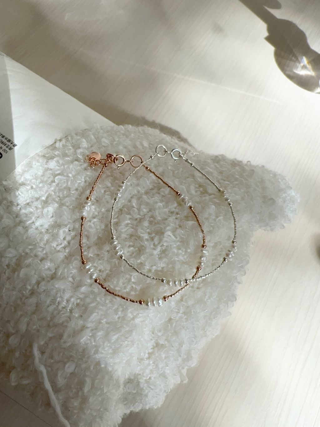 image_B19B6B6A-D46E-4C68-AA12-FD608765B304_1761029782