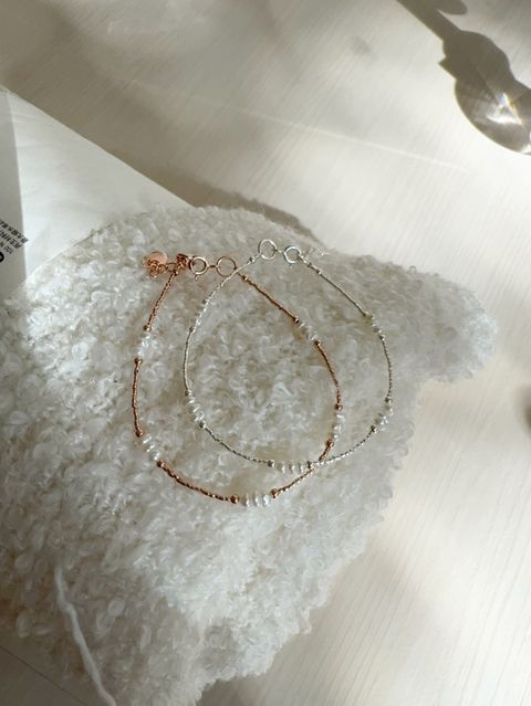 image_B19B6B6A-D46E-4C68-AA12-FD608765B304_1761029782