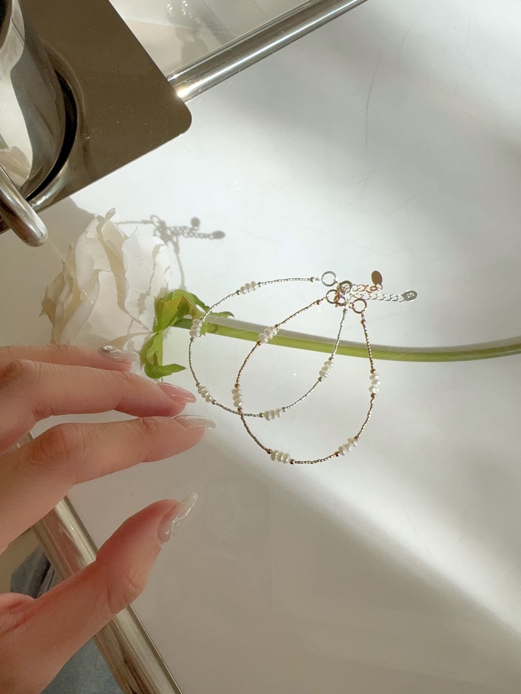 image_62044F08-3DD2-418B-ADBA-FA0953DFF9F2_1761029782