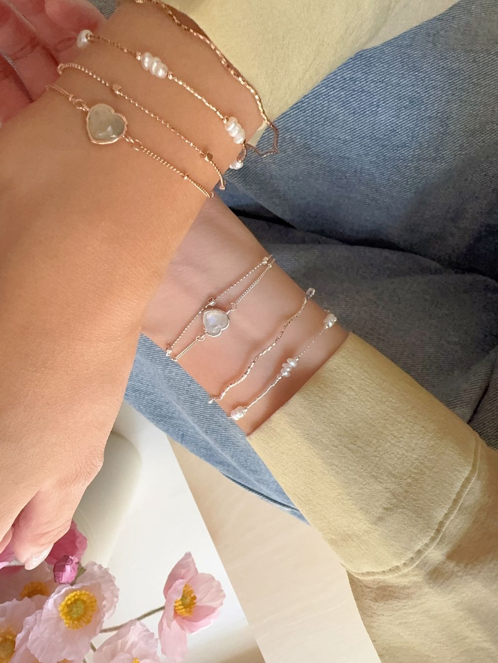 image_F162C1C0-C596-4008-893F-209D69B013E9_1761029782