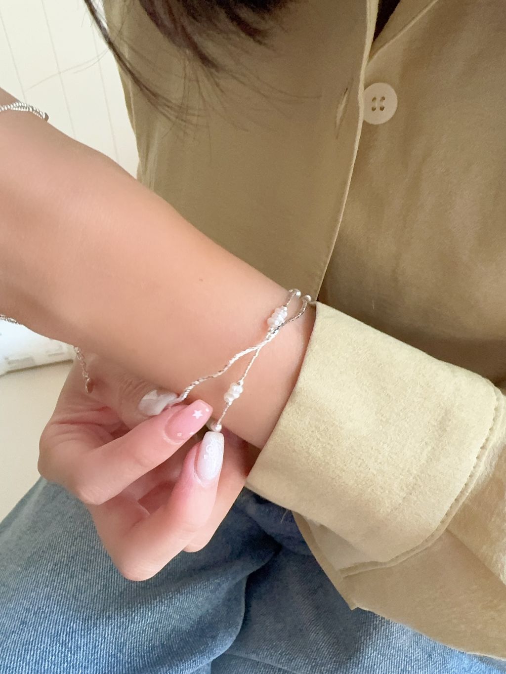 image_CEDE9EA4-504A-4A67-B086-7A468C0E094F_1761029847