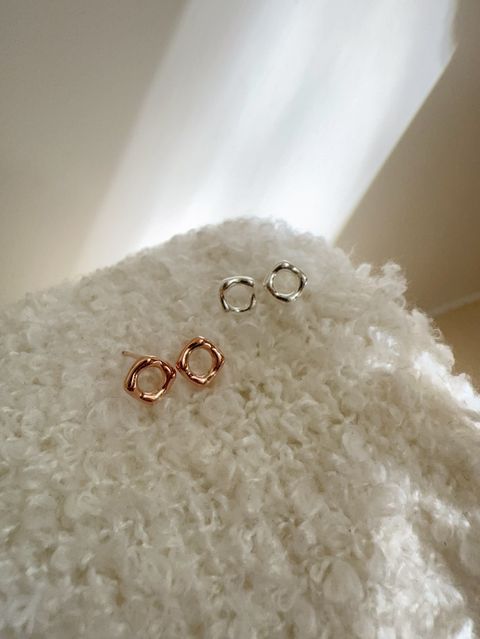 image_A946949C-4F3F-4497-87C9-F2D4EFE85508_1761030319