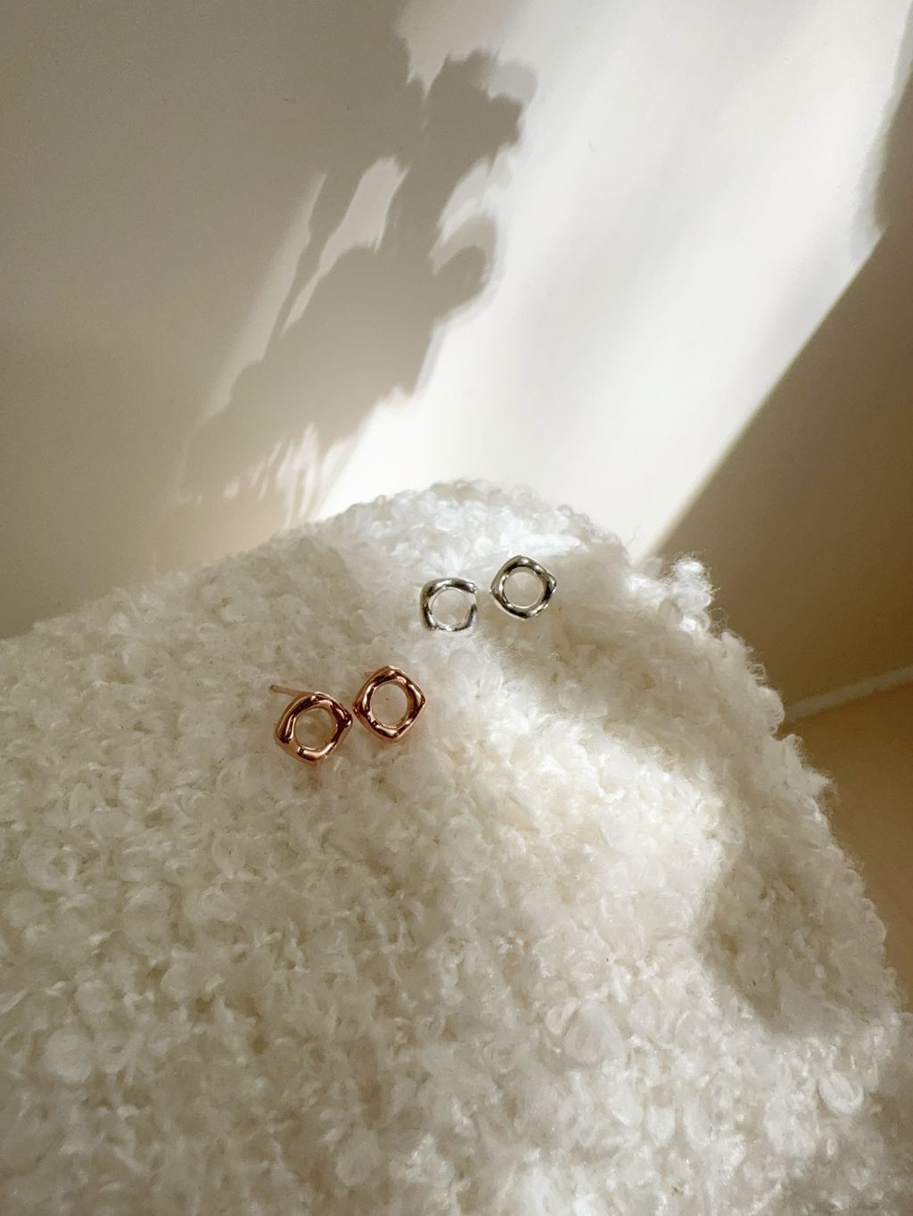 image_B8ED03C8-60D6-48D7-A6EE-439F28255831_1761030319