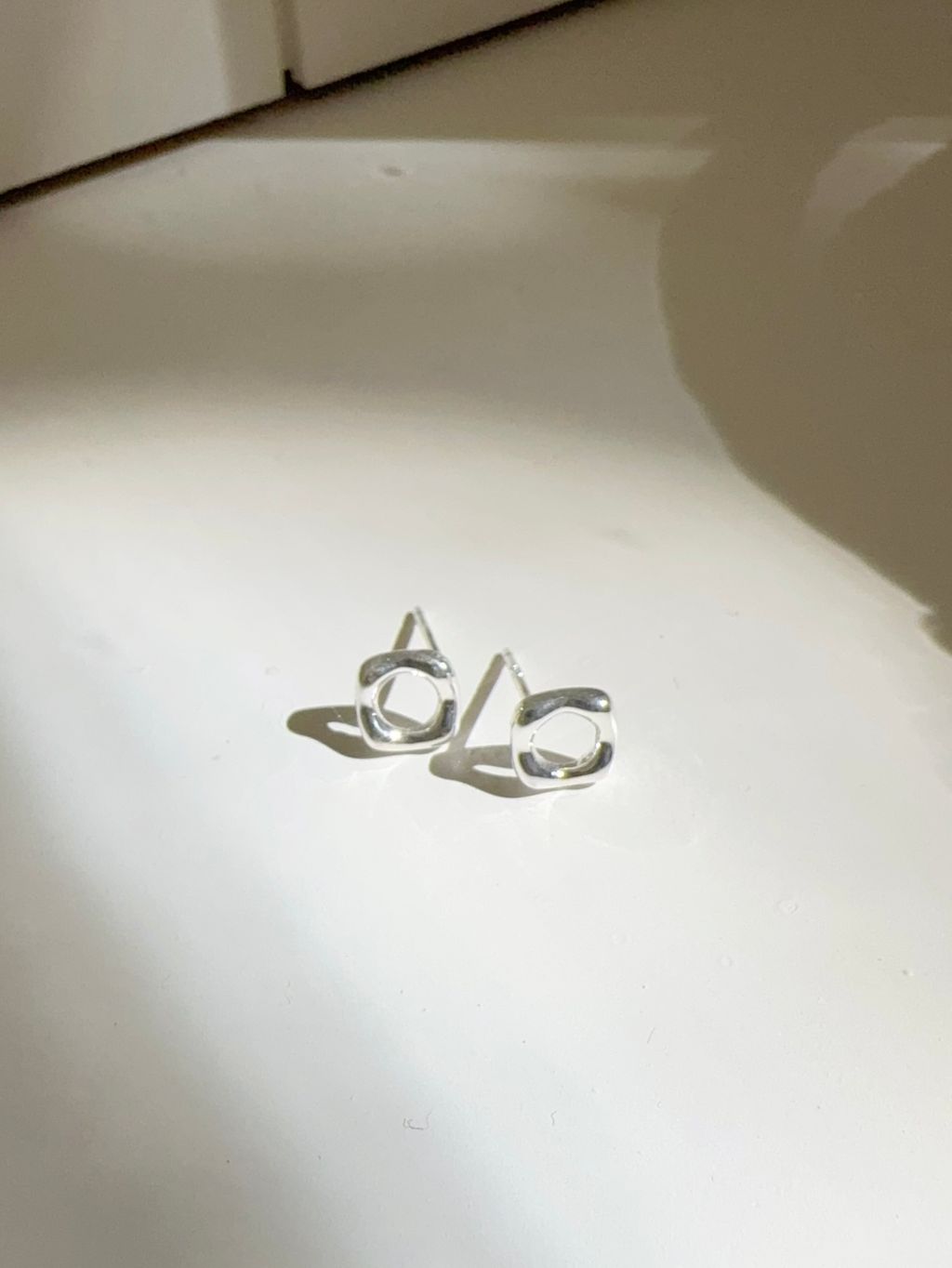 image_7DF2074B-CD3A-4652-A024-33EBC8C11ECA_1761030319