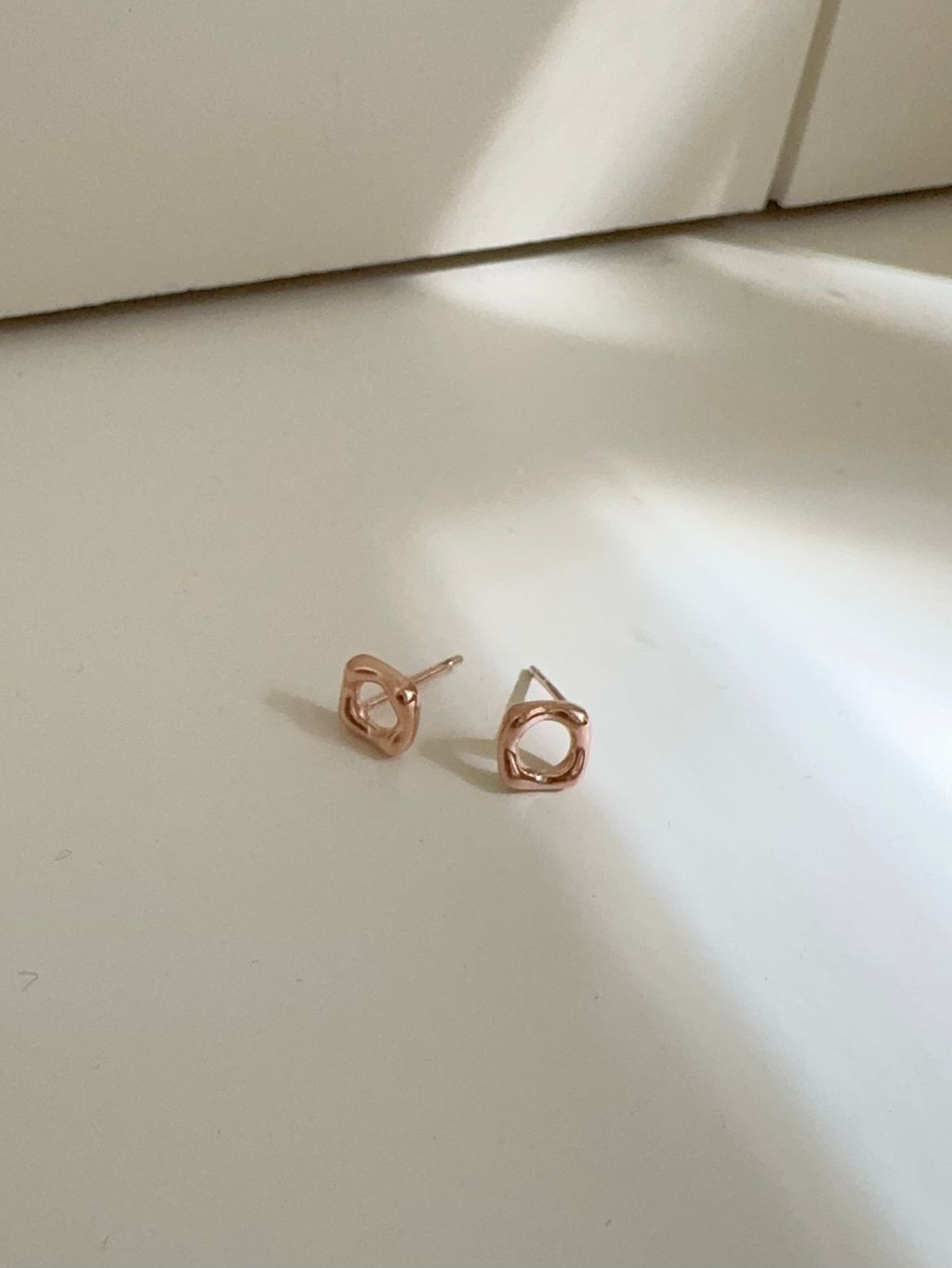 image_6FCCCF25-48E6-48DB-A3F1-22F338D59FFA_1761030319