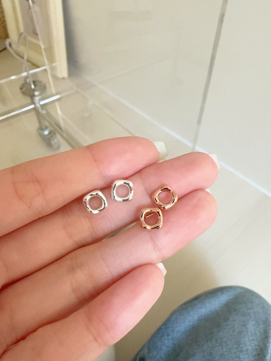 image_57F9D3E9-9203-4C59-A79A-E3572D7381E7_1761030319