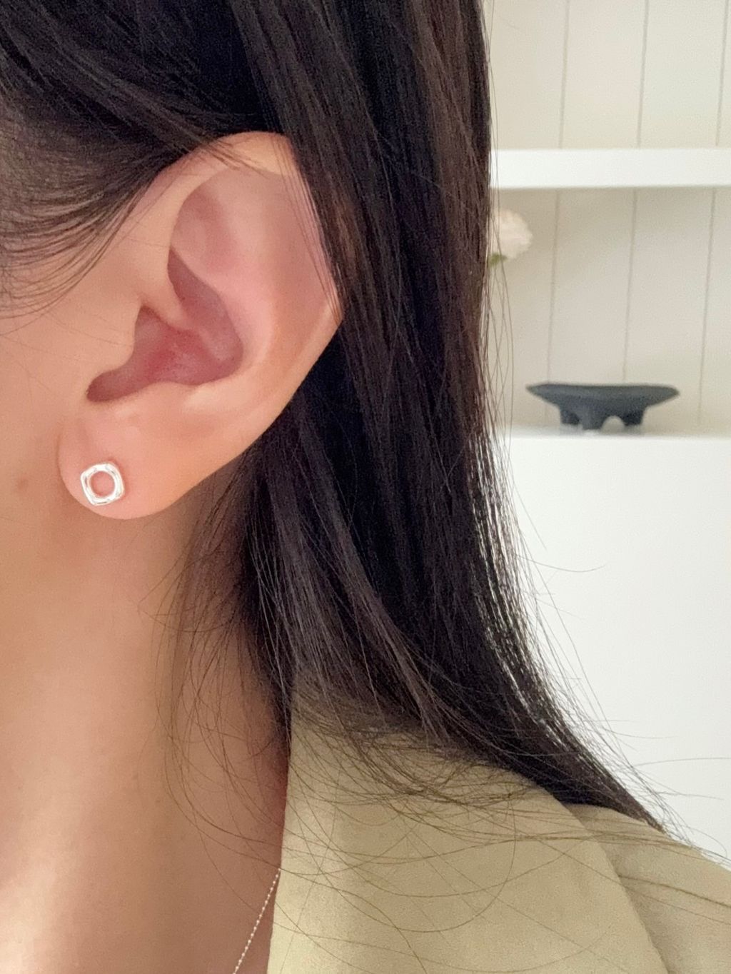 image_93BF5D71-869C-4249-B68C-89974A13DEC6_1761030319