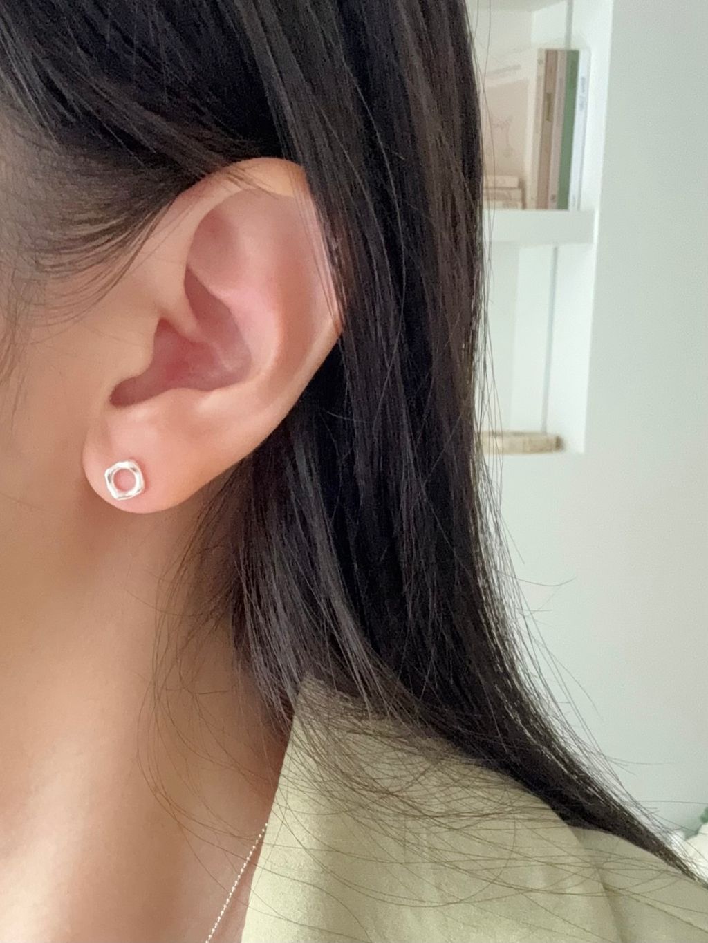 image_769665AC-94C0-42BF-909F-D0F90B9C5395_1761030319