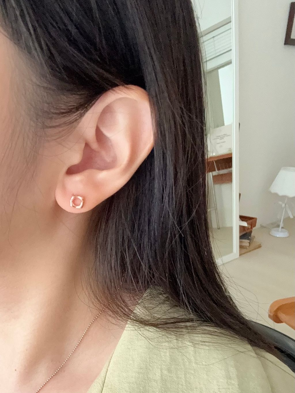 image_18024E75-F876-41F2-AA56-0D45E7D67AA1_1761030319