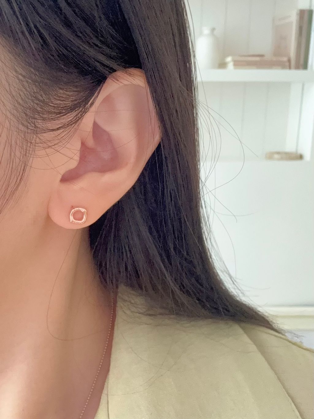 image_1B84B290-AA4F-4AFC-AF68-242677E2009B_1761030319