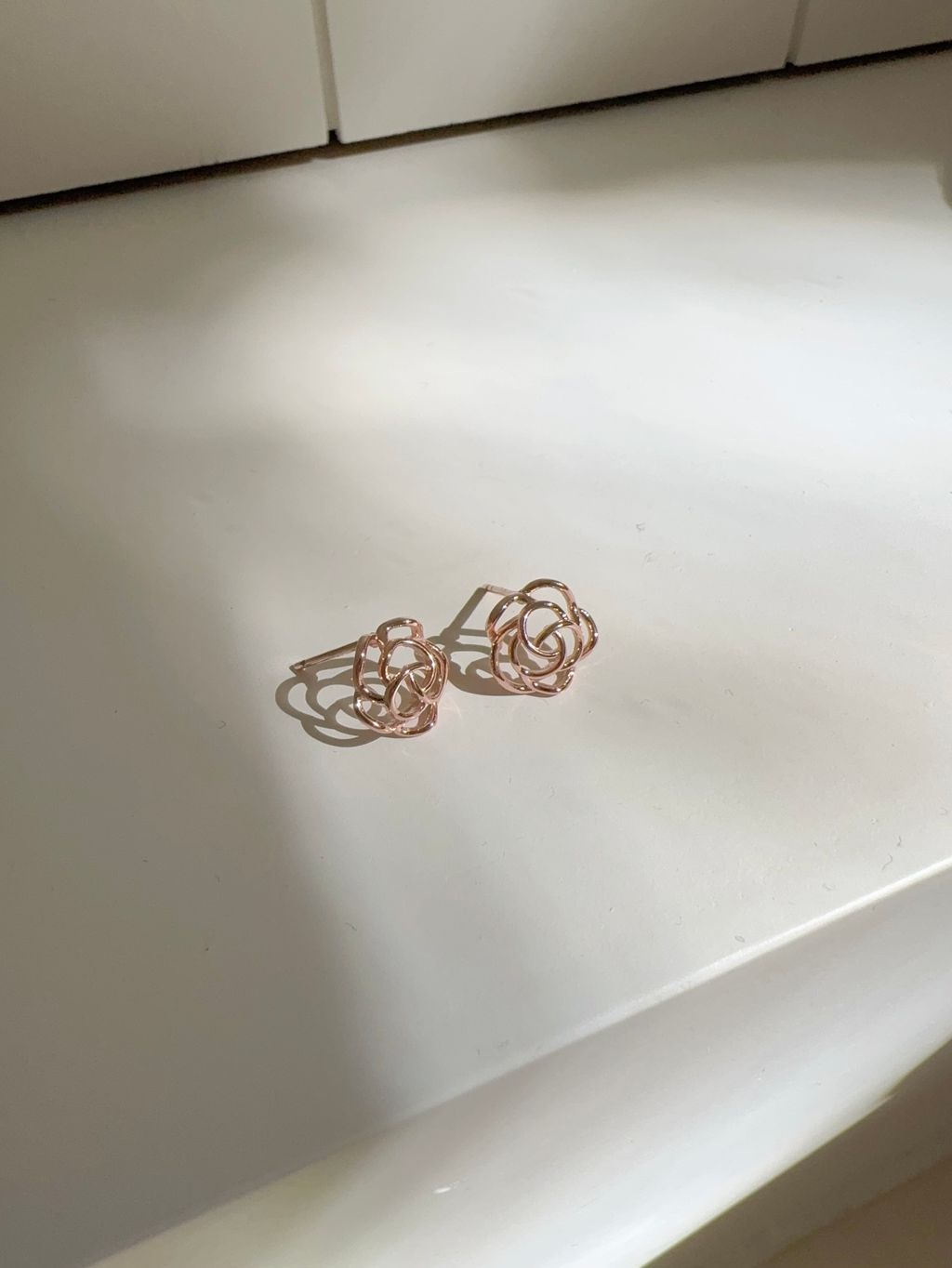 image_44E21D10-7E9A-48E7-B4CE-3BC4F93E2B65_1761032804