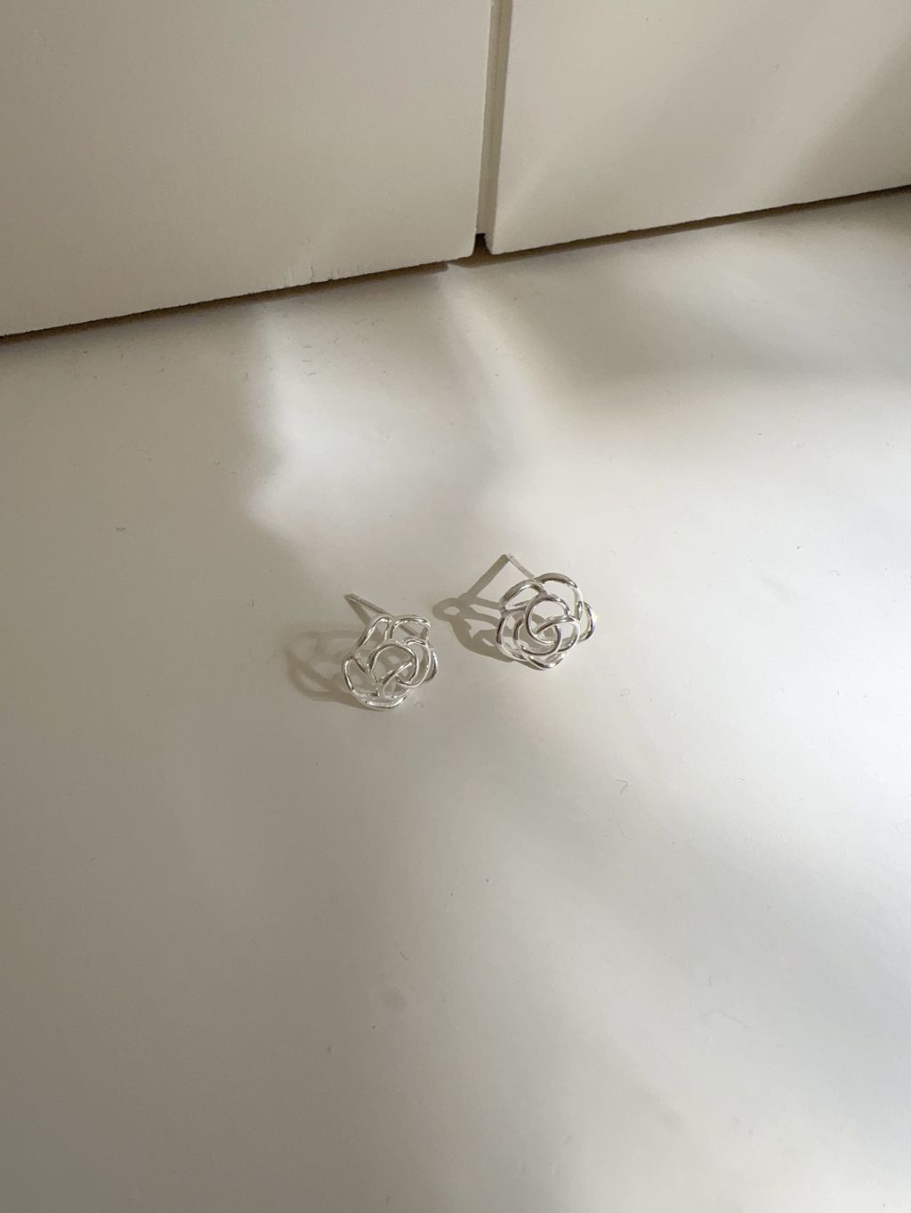 image_9106DA1B-FE91-4BBA-9571-A471E7781039_1761032804