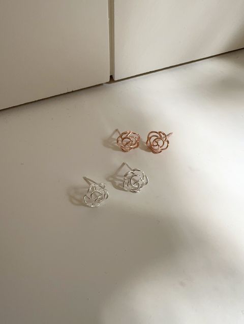 image_EB10950C-2169-40AA-8A27-F6CBE318D9E0_1761032804