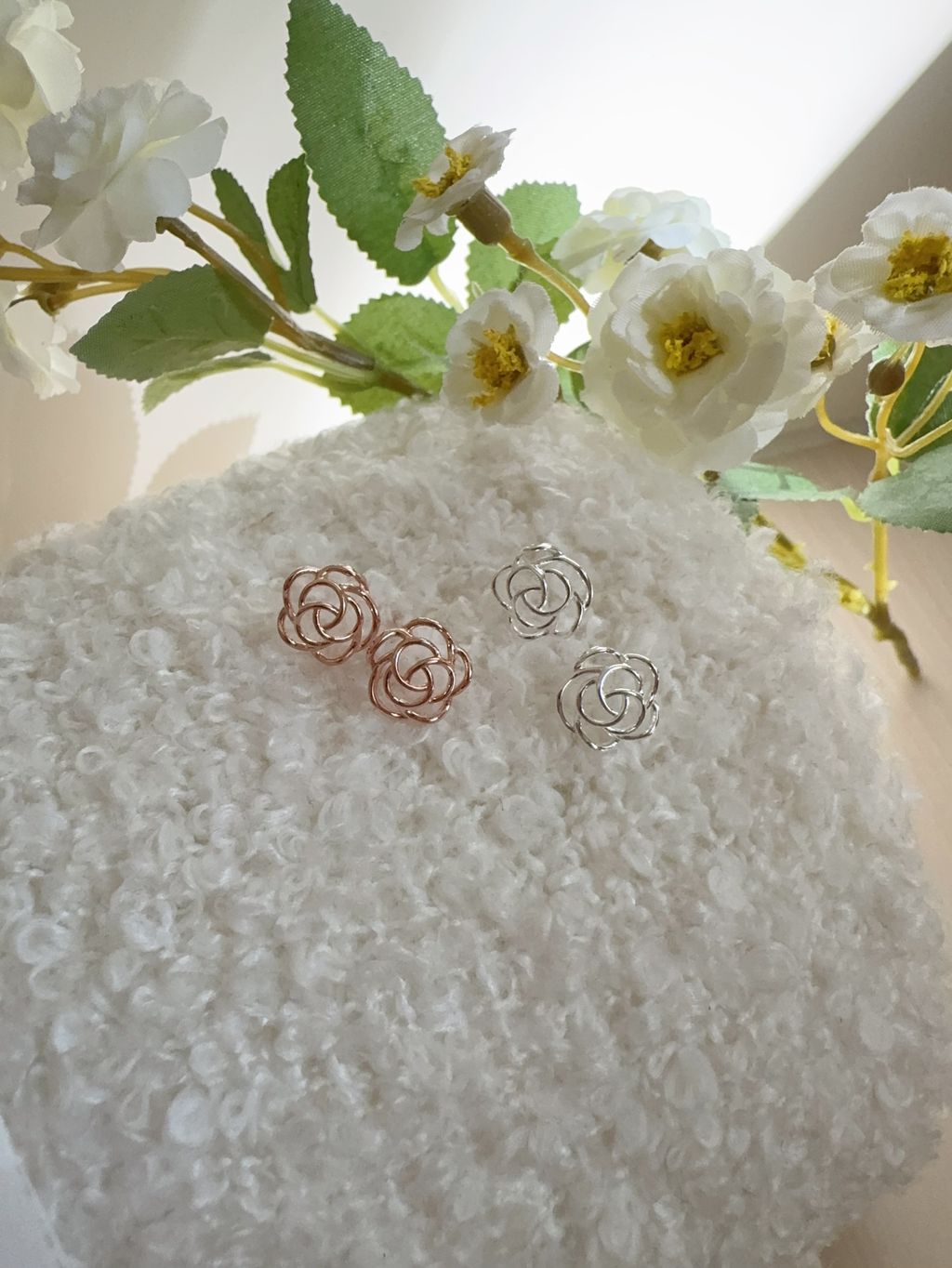 image_46517172-37B8-4521-A046-AF4C5453A88F_1761032805