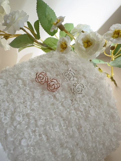 image_46517172-37B8-4521-A046-AF4C5453A88F_1761032805