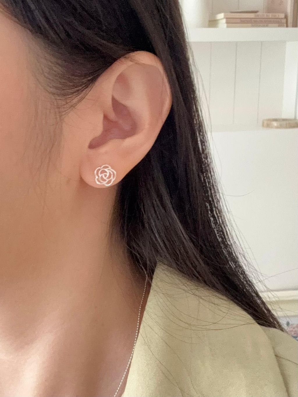 image_18C0CCAE-E834-466C-84B4-DE7C34DD3669_1761032805