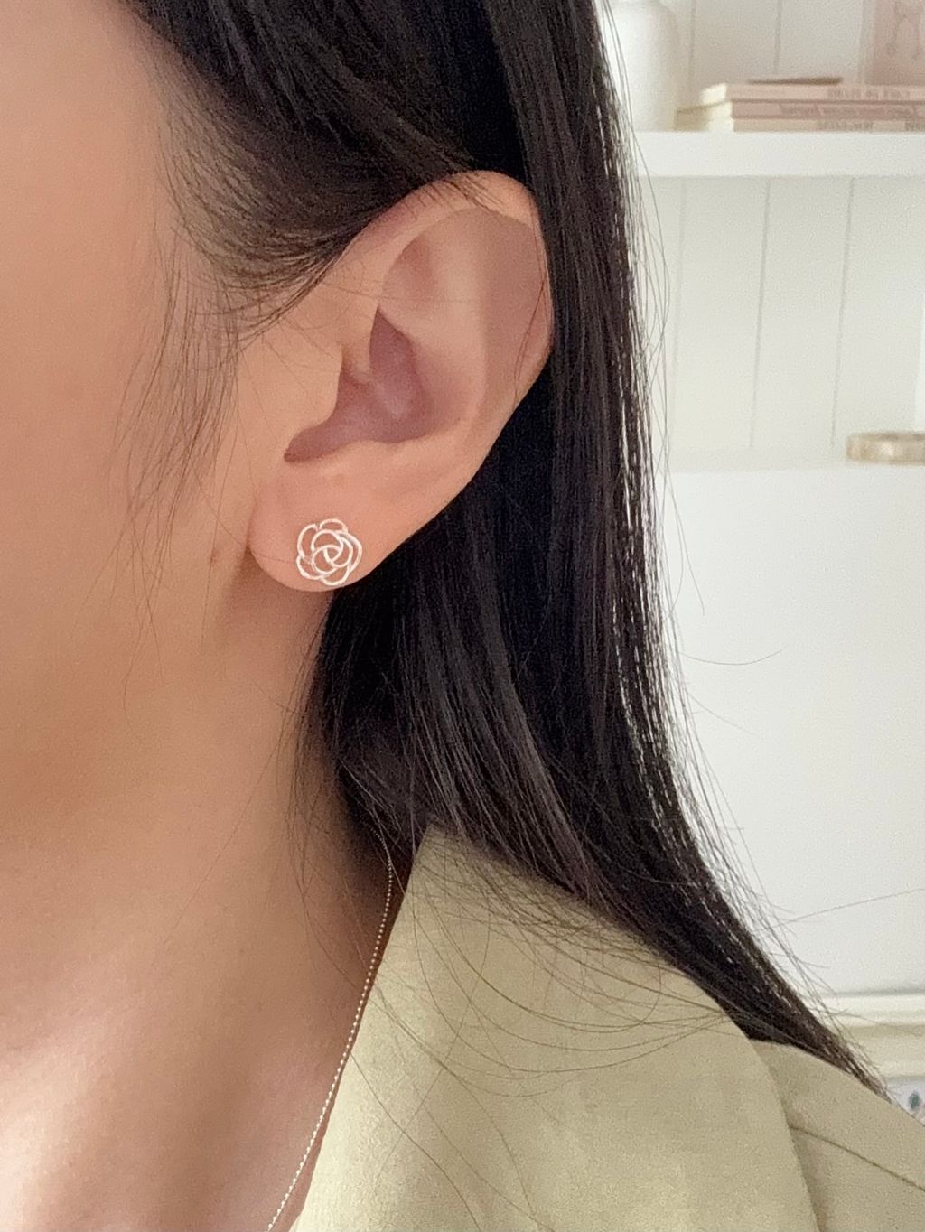 image_34FC75D0-2ECF-4261-B9B1-F7B500A01354_1761032805