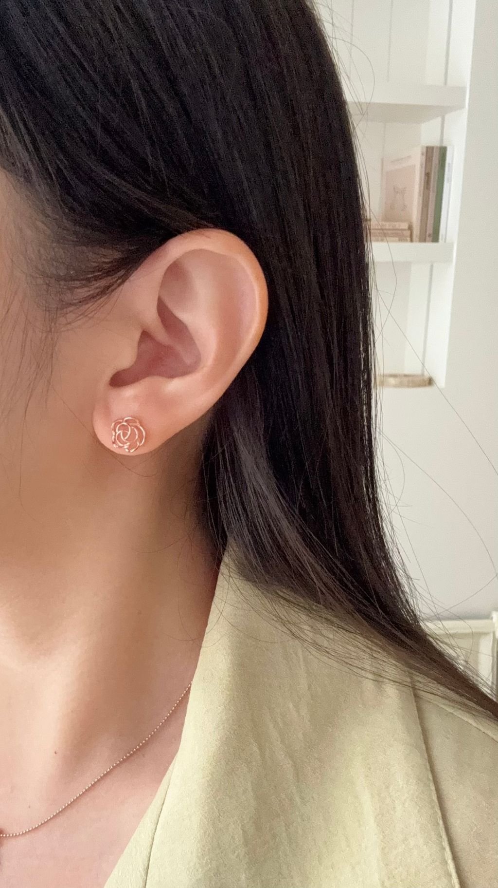 image_309BB22B-4DC9-4456-938D-EF4B0B8D00DA_1761032805